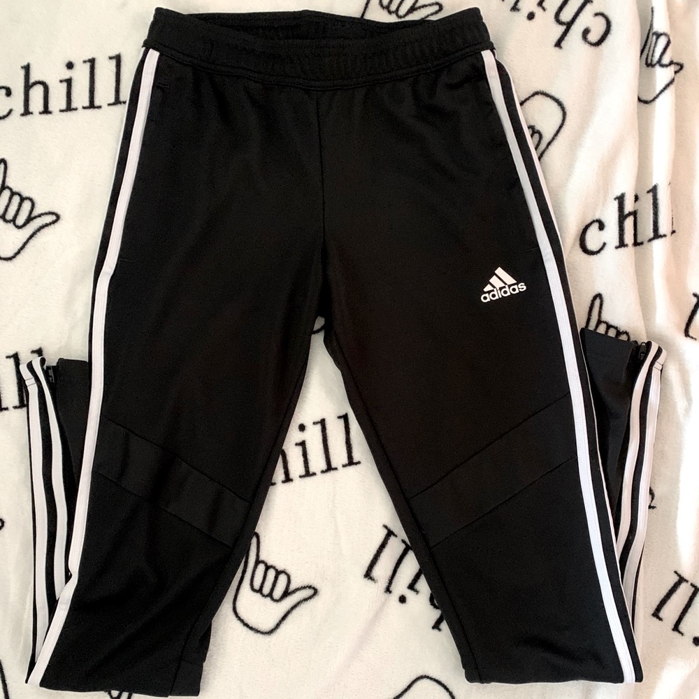 Adidas Climacool Soccer Pant